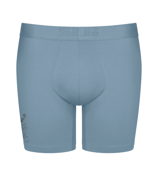 Трусы - шорты мужские 2 шт.