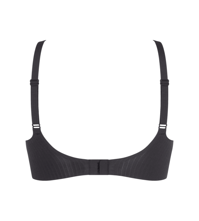 Бюстгальтер без косточек