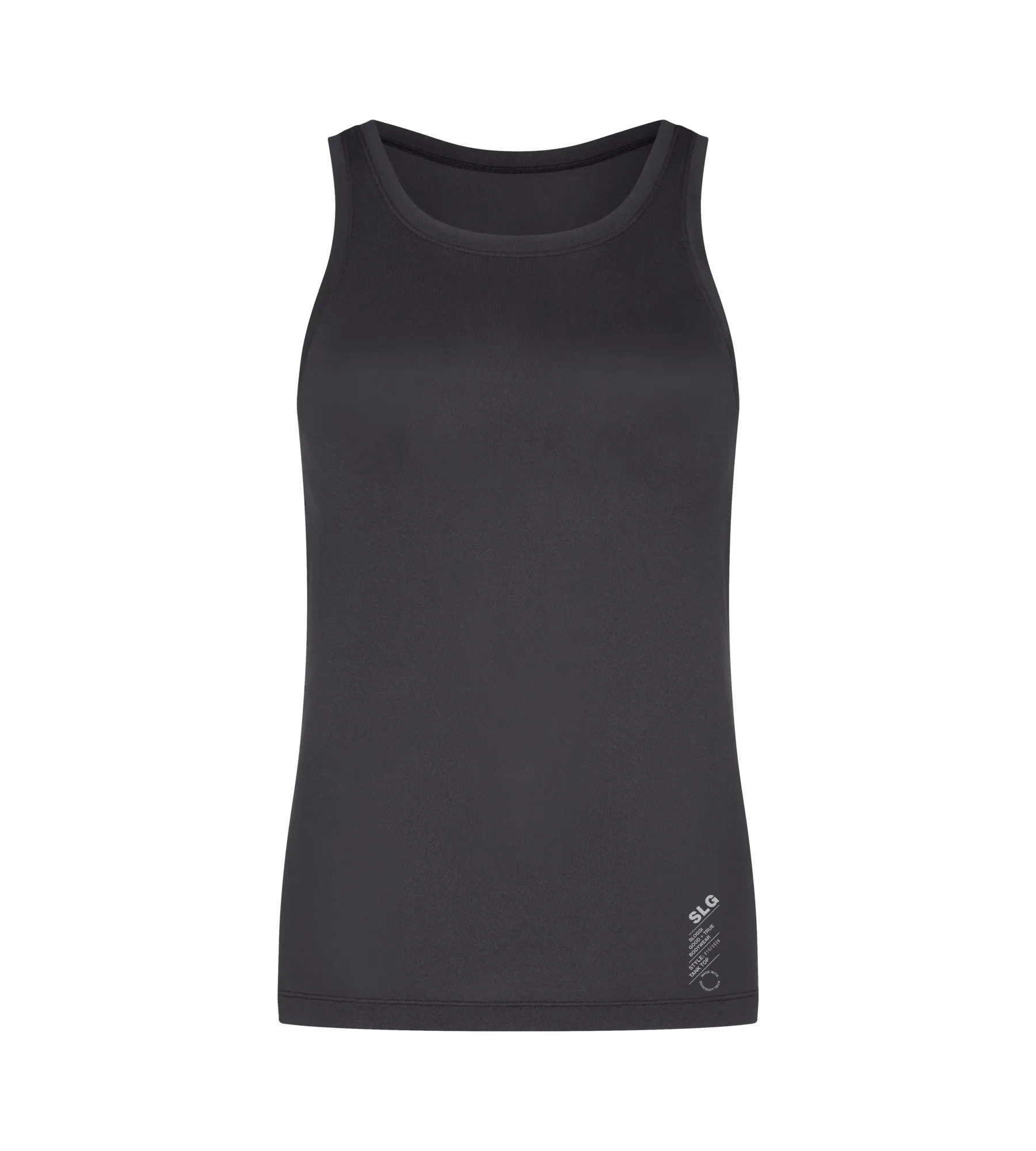 Майка мужская