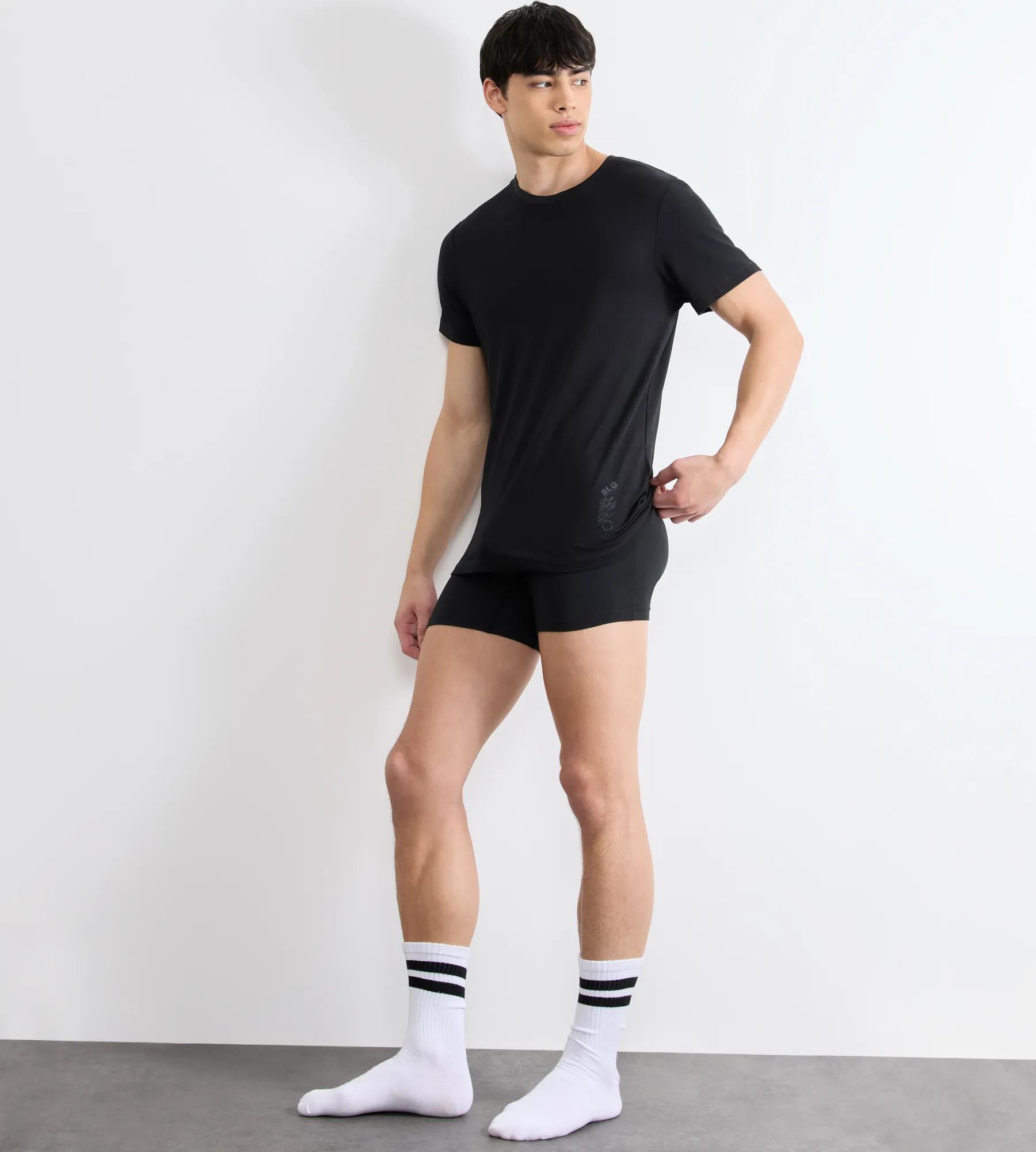 Майка мужская