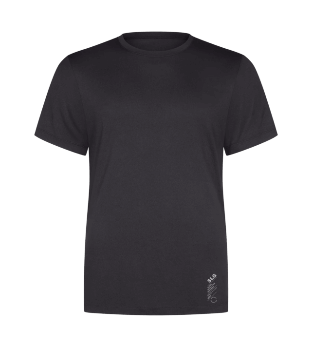 Майка мужская