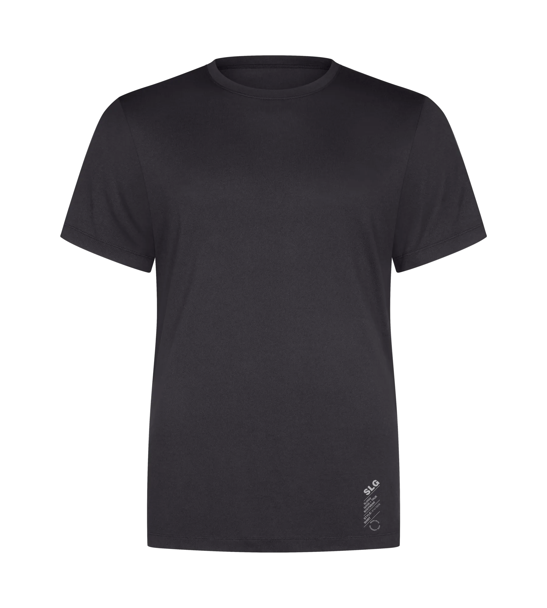 Майка мужская