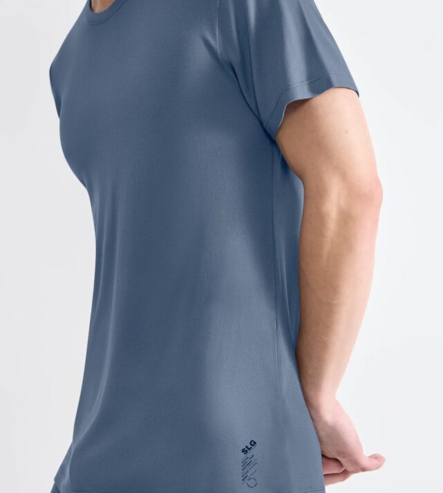 Майка мужская