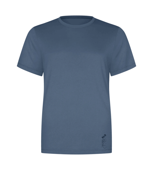 Майка мужская