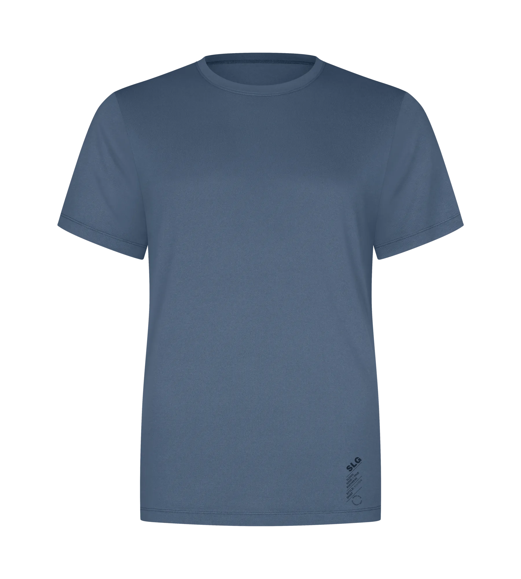 Майка мужская