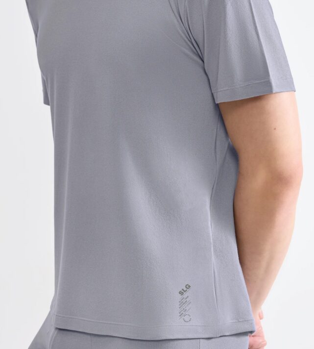 Майка мужская