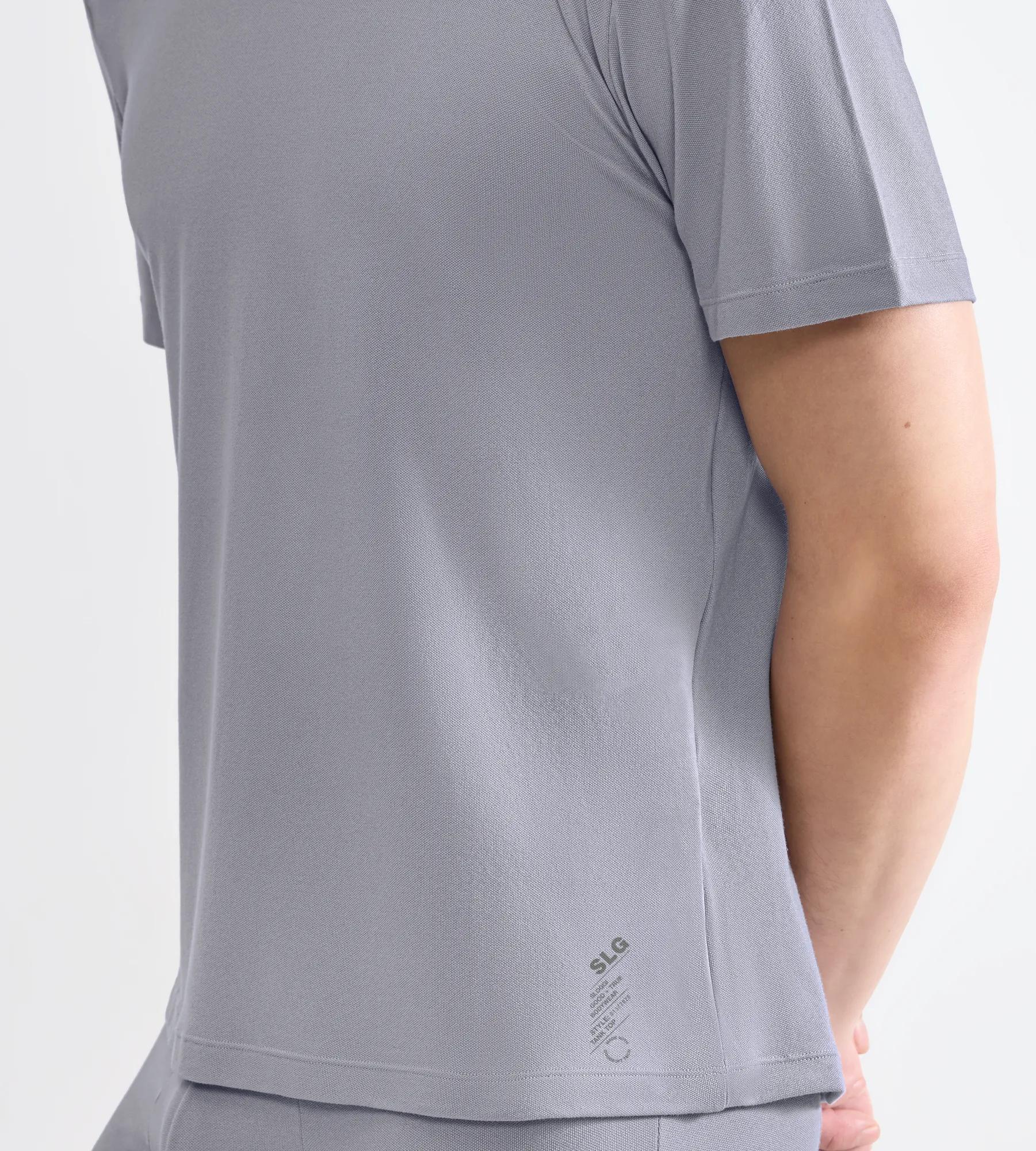 Майка мужская