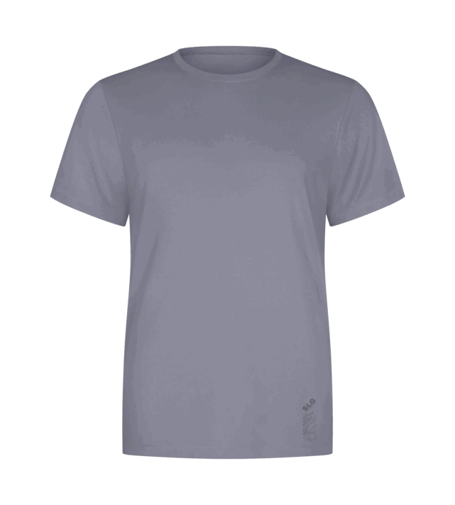 Майка мужская