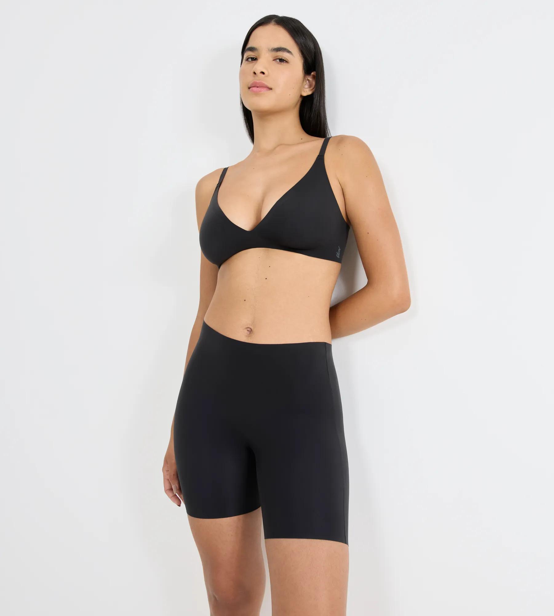 Трусы - шорты