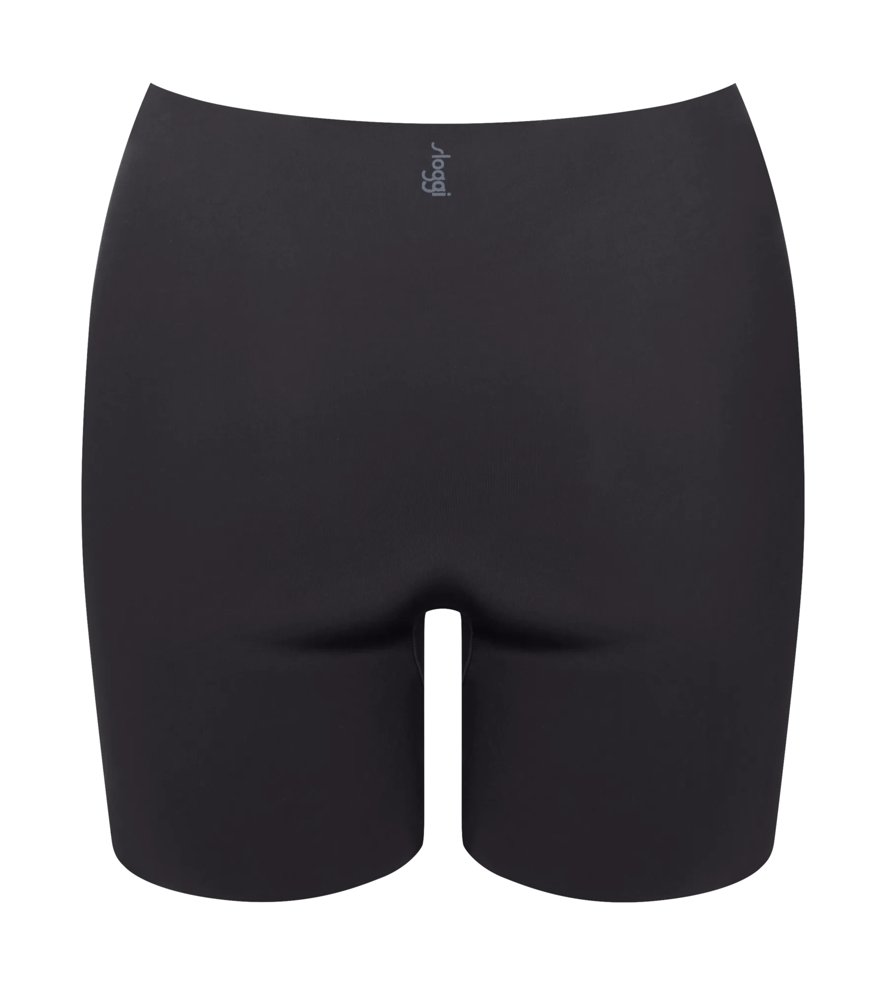 Трусы - шорты