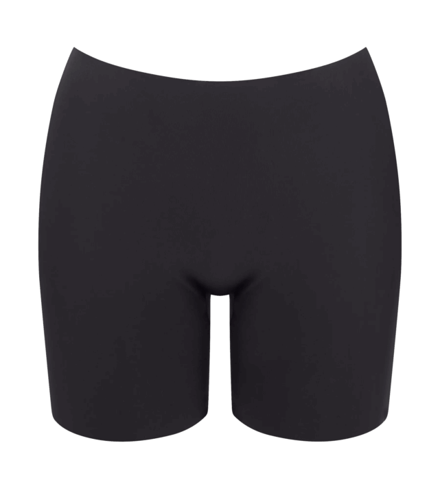 Трусы - шорты