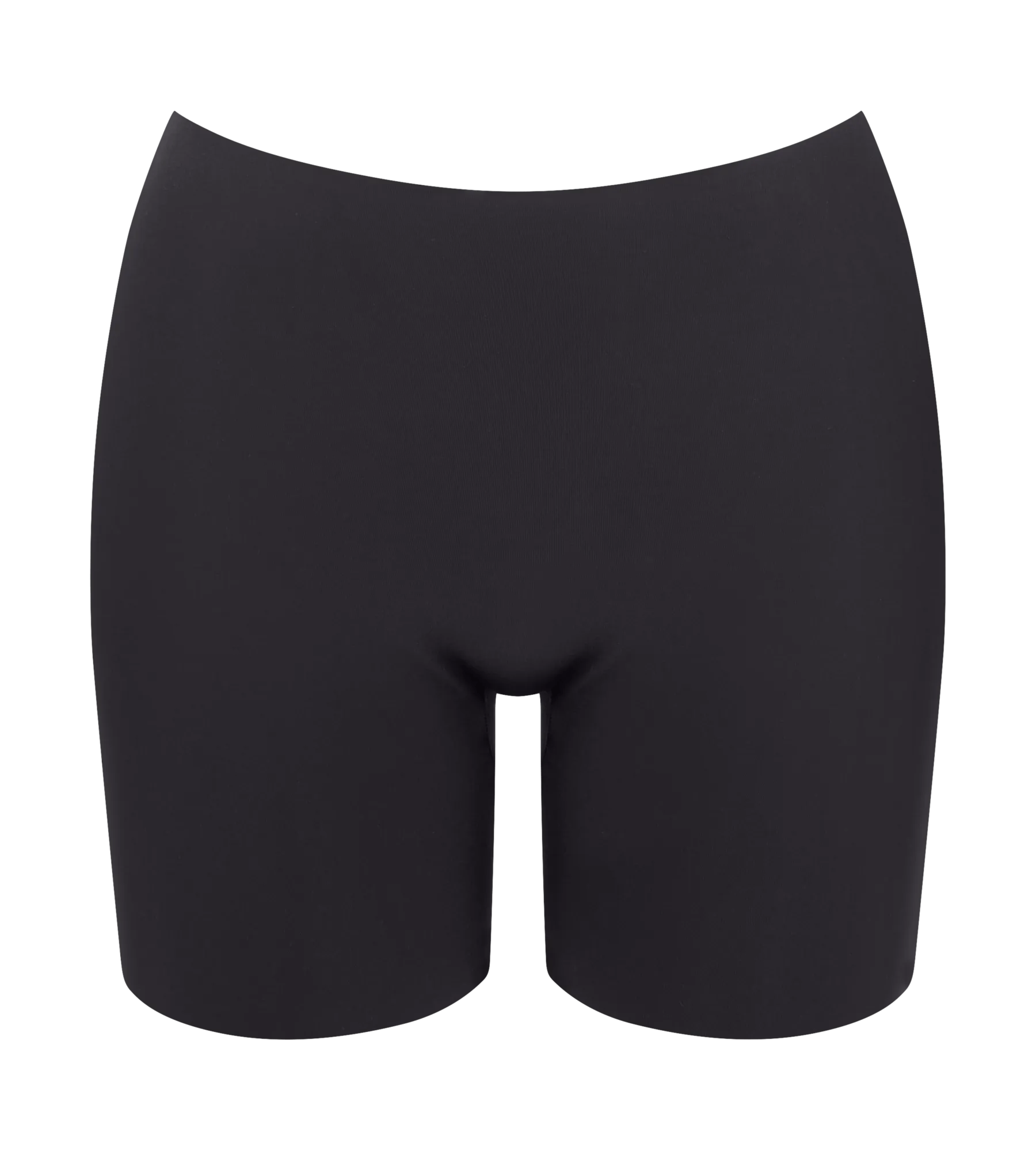 Трусы - шорты