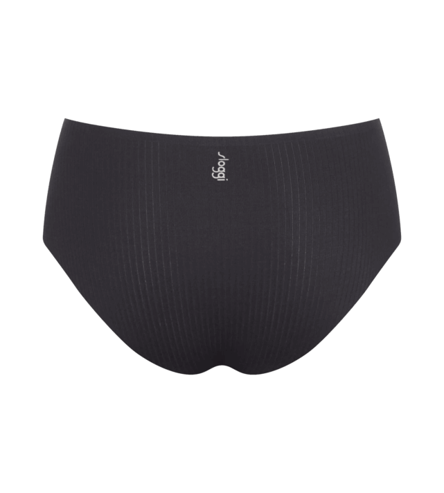 Трусы - хипстер