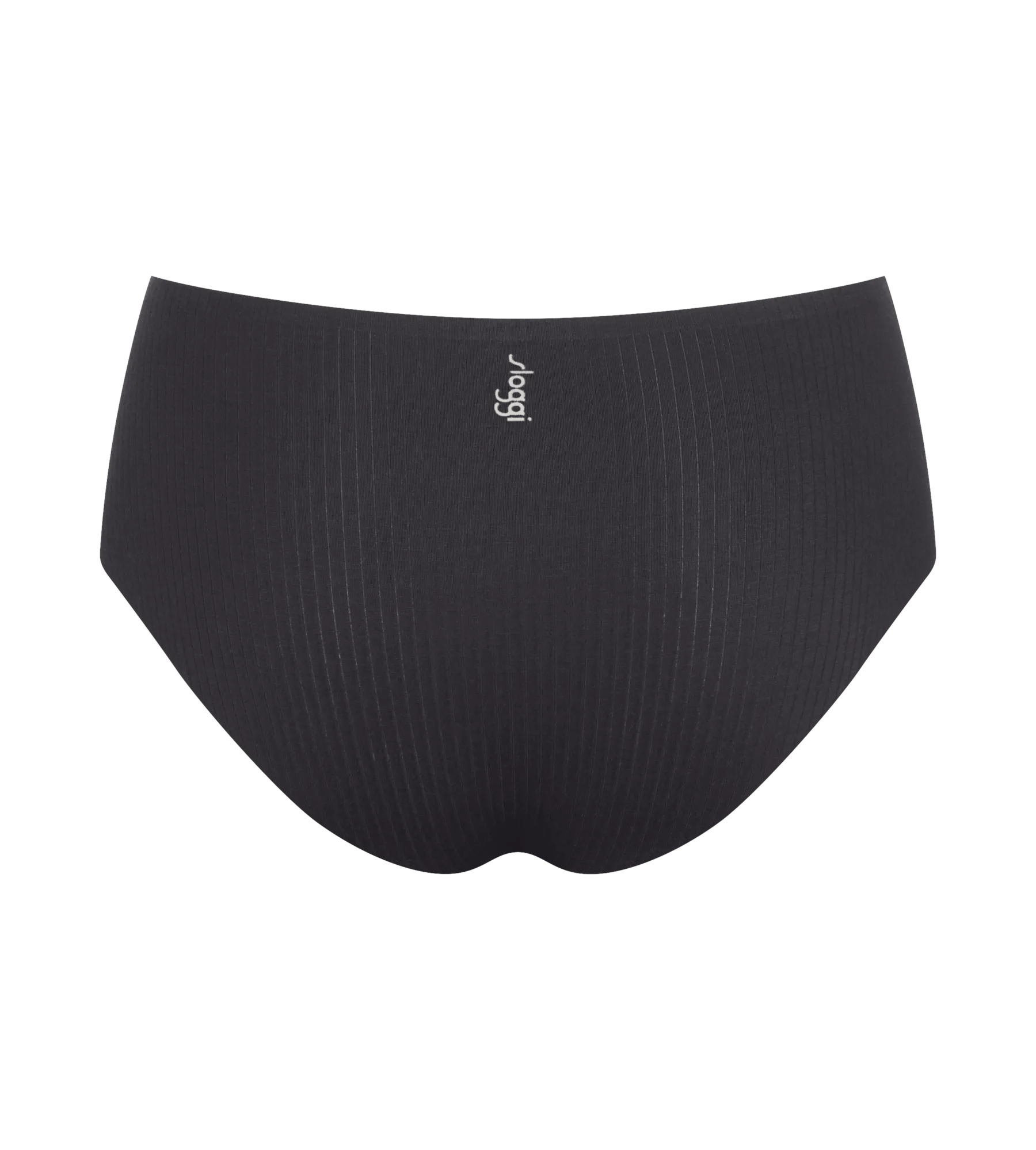 Трусы - хипстер