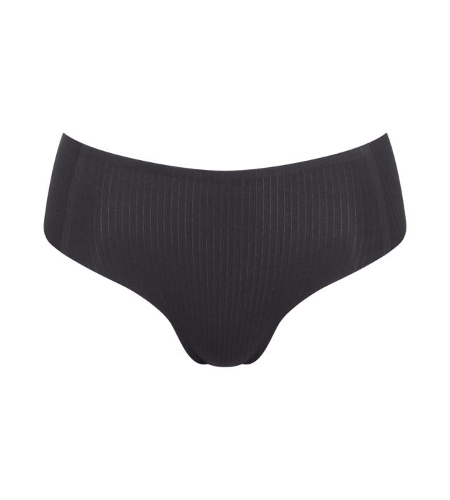 Трусы - хипстер