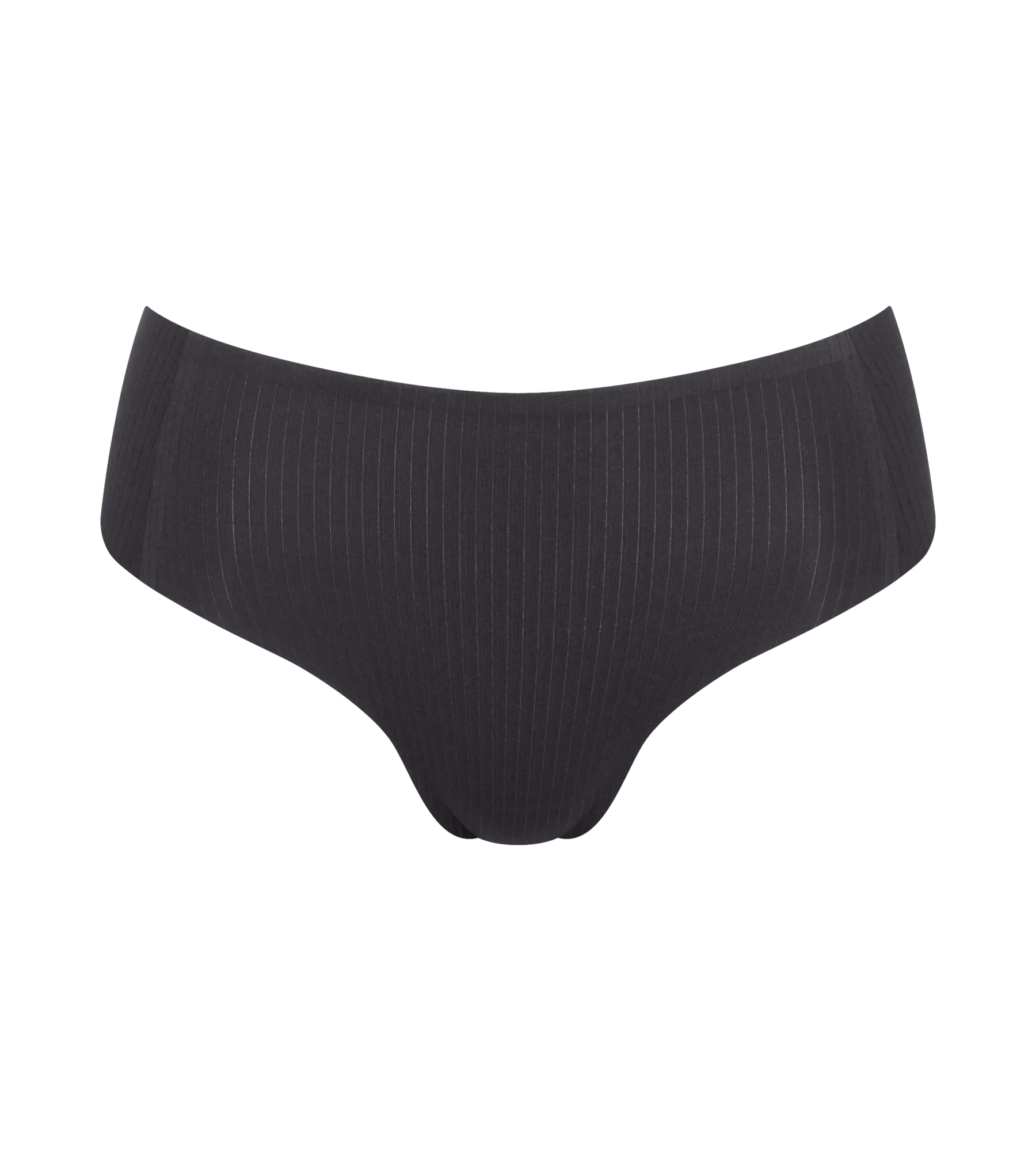 Трусы - хипстер