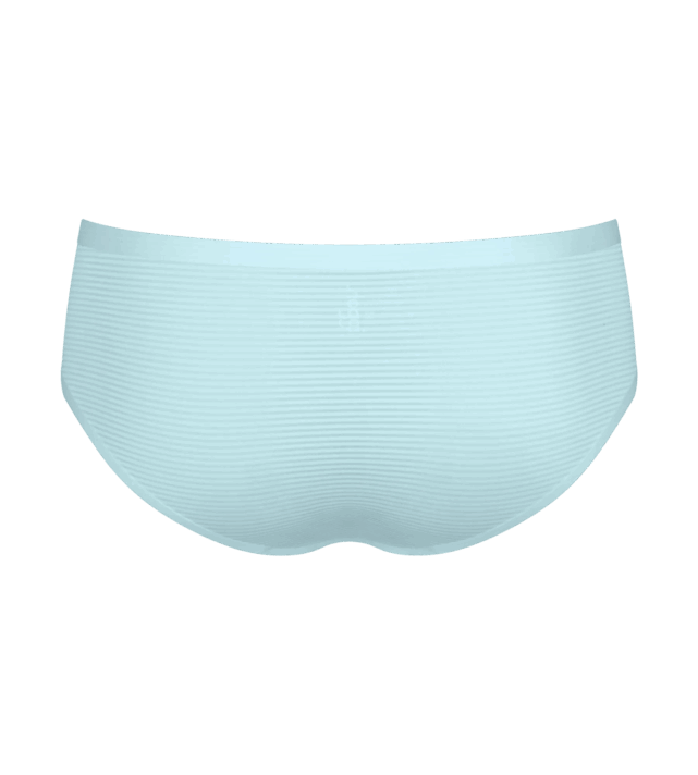 Трусы - хипстер