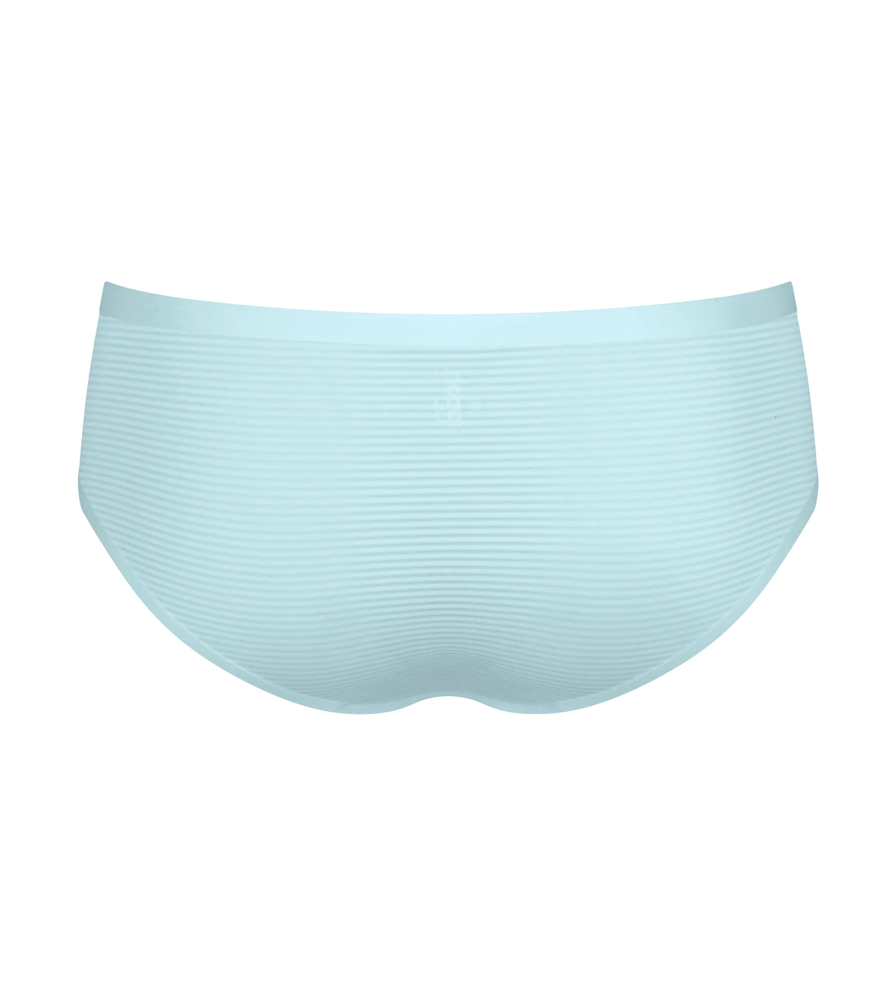 Трусы - хипстер