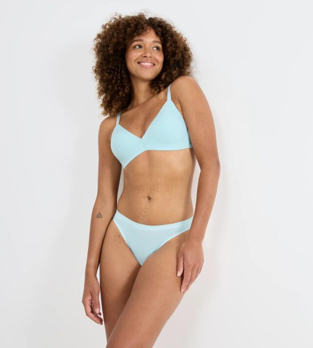 Трусы - стринги