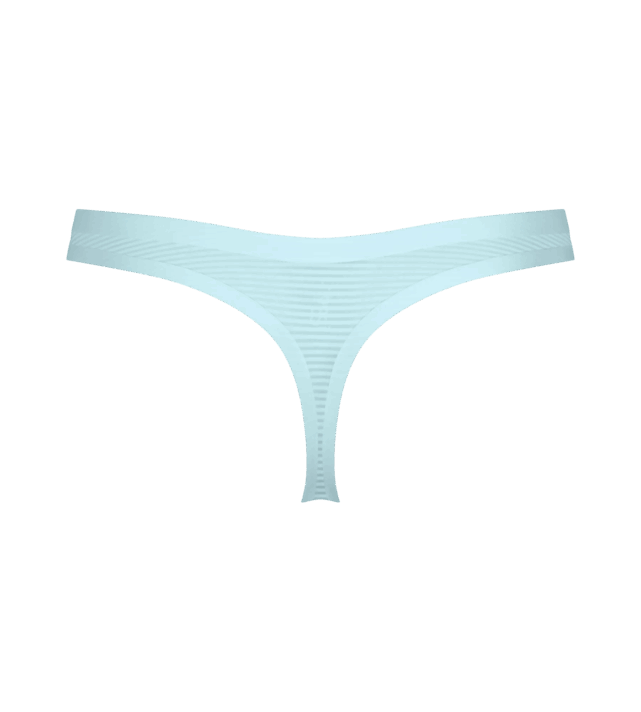 Трусы - стринги