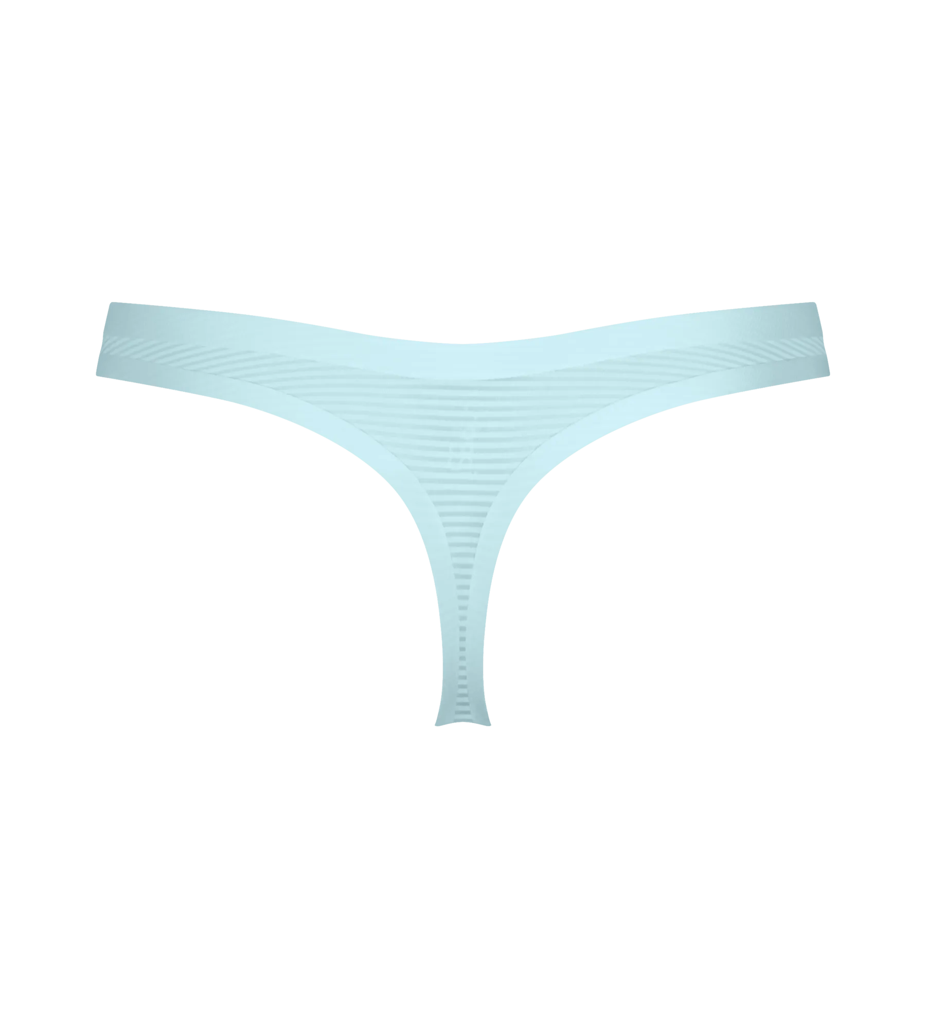 Трусы - стринги