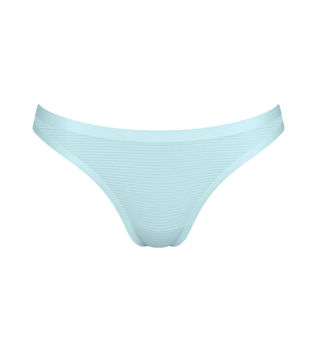 Трусы - стринги