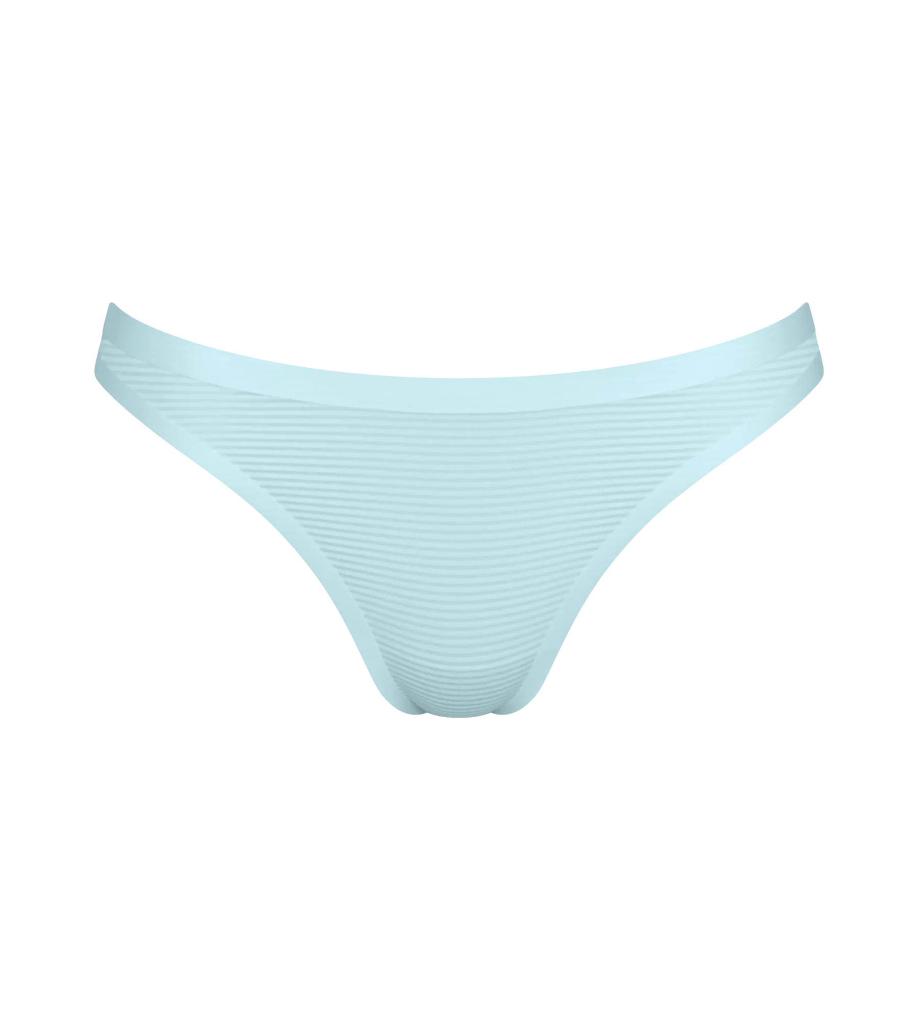 Трусы - стринги