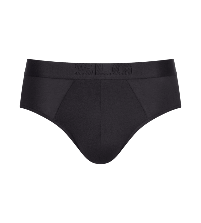 Трусы - брифы мужские 2 шт.