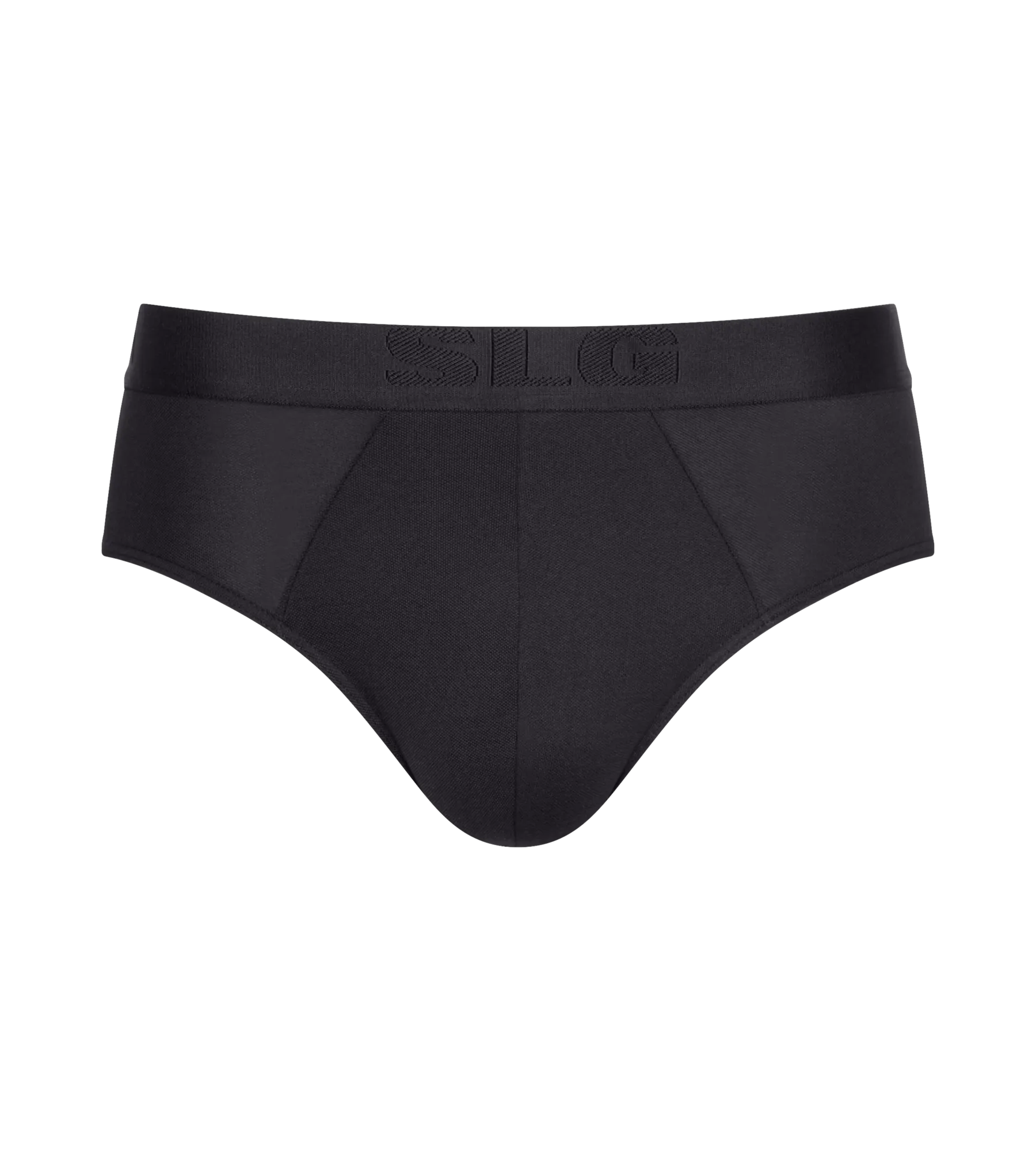 Трусы - брифы мужские 2 шт.