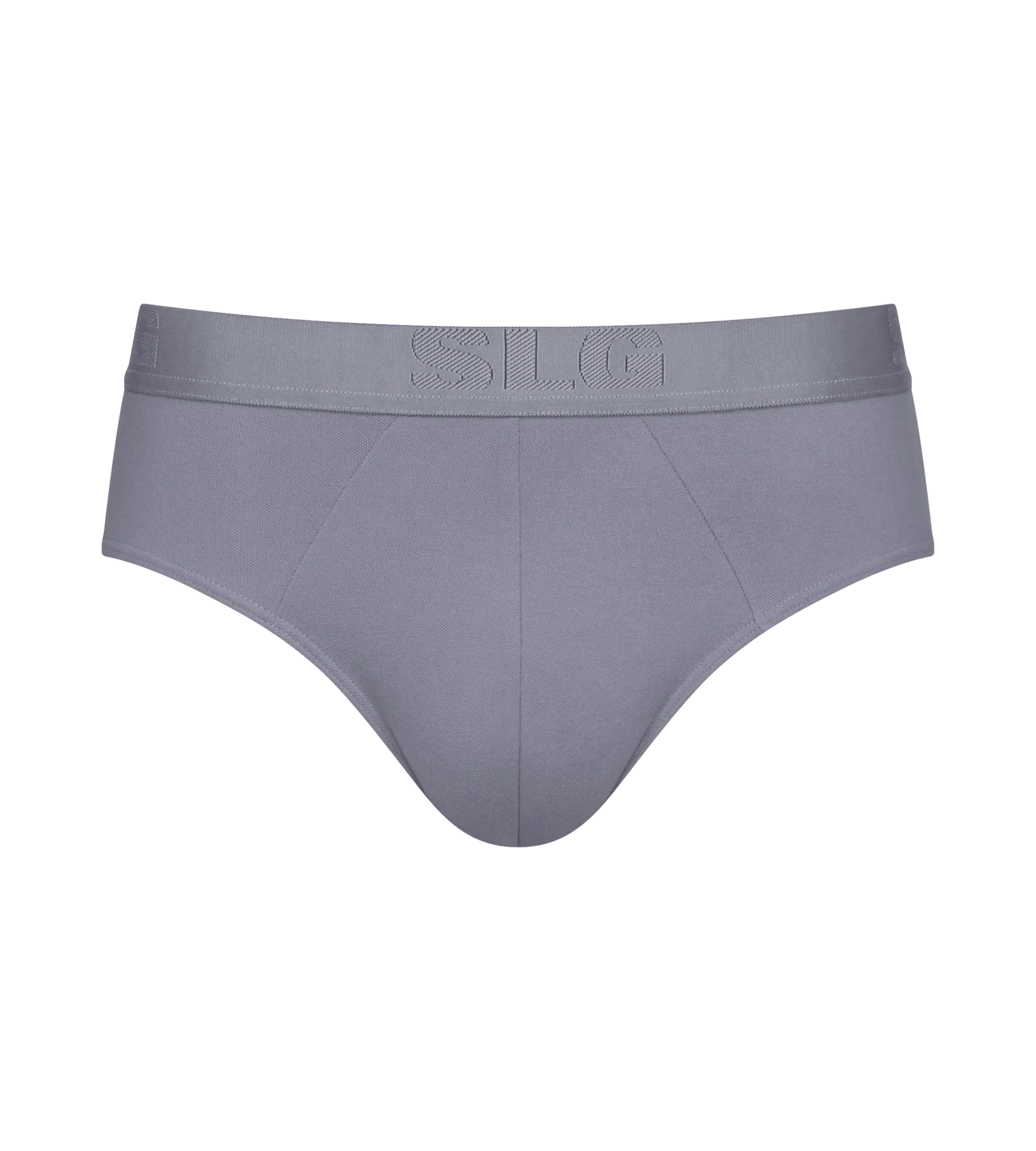 Трусы - брифы мужские 2 шт.