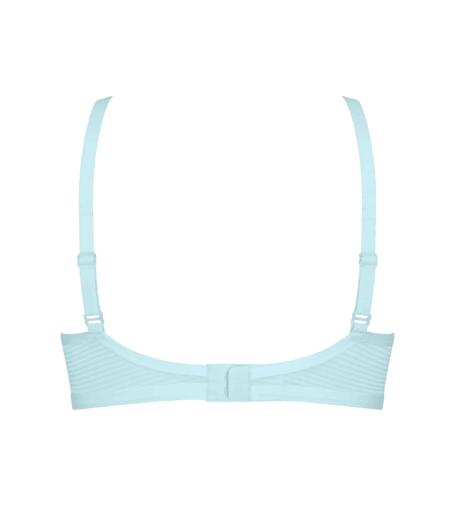 Бюстгальтер без косточек