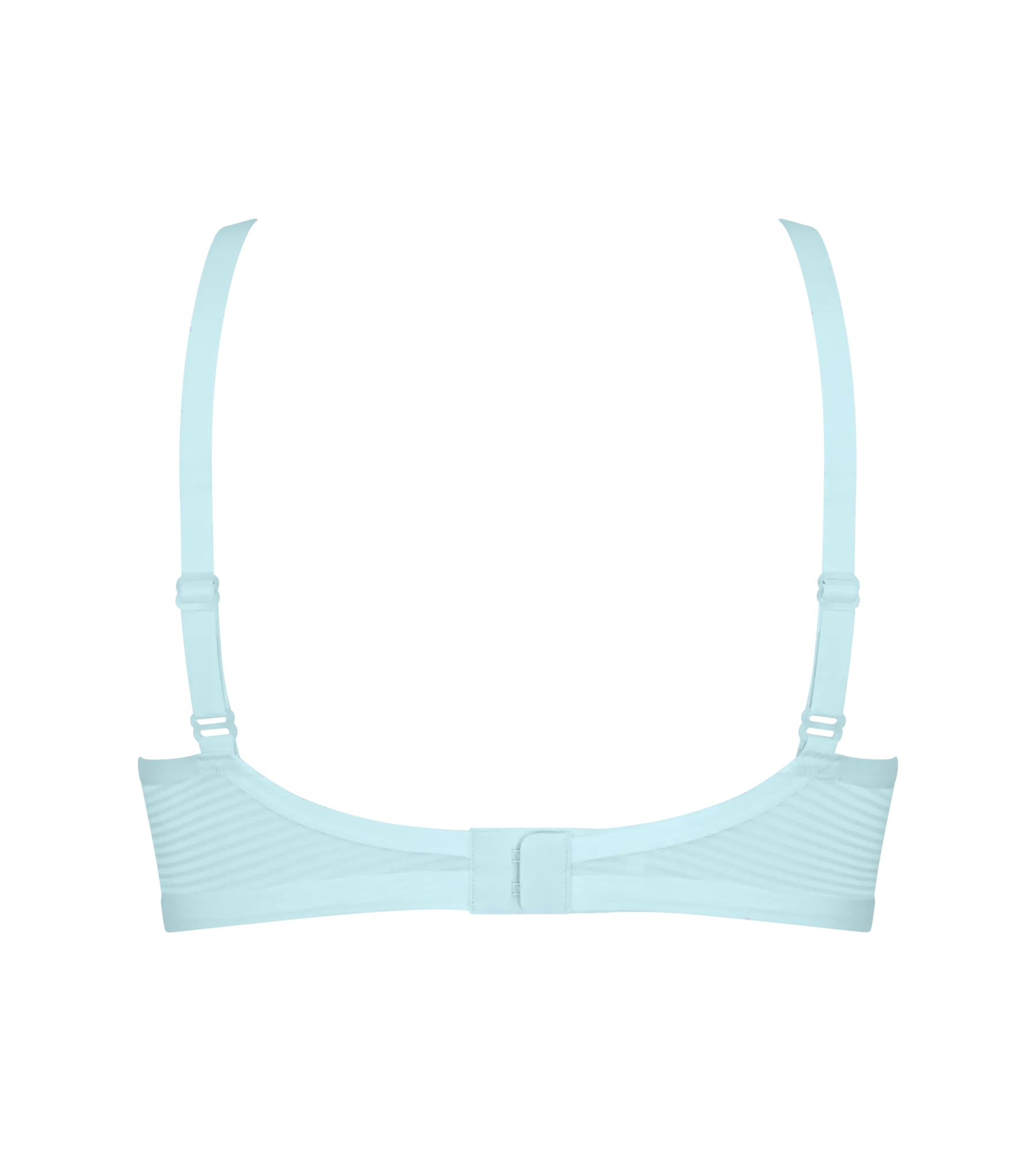 Бюстгальтер без косточек