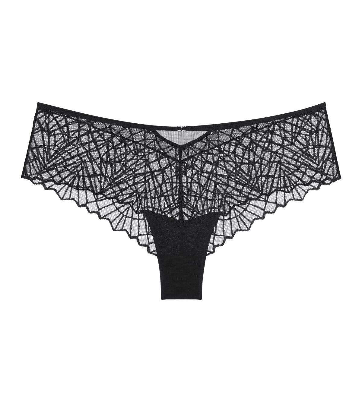 Трусы - хипстер