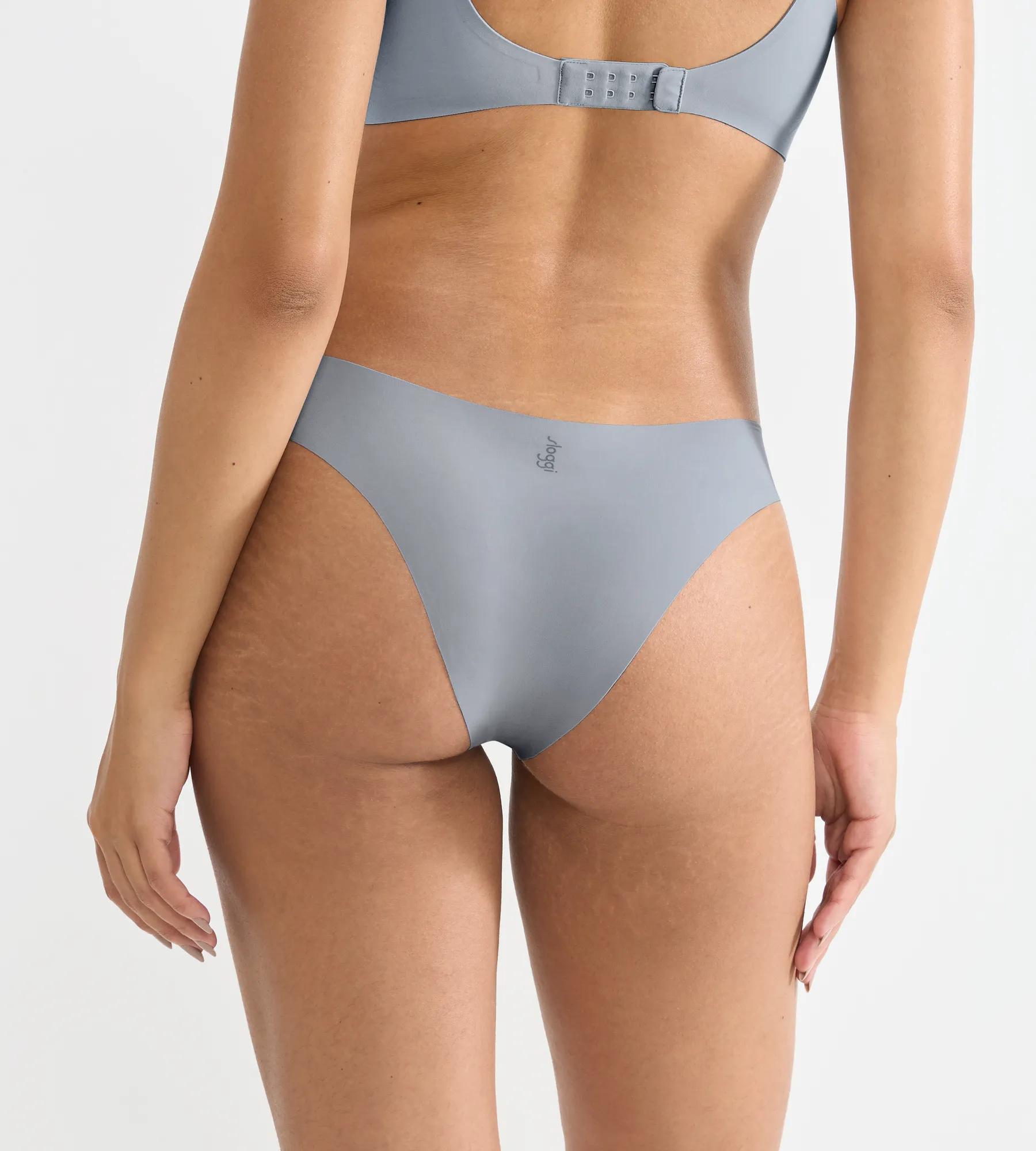 Трусы - танга