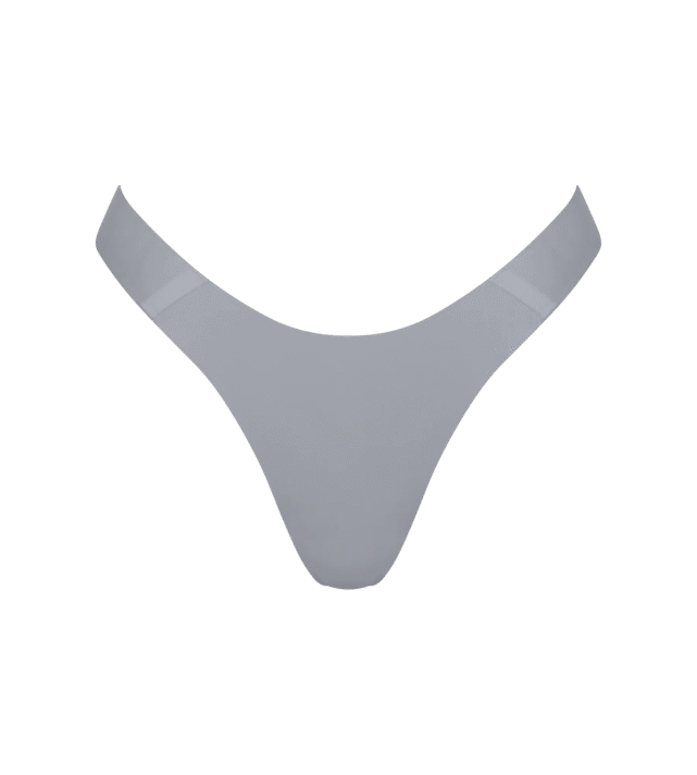 Трусы - танга