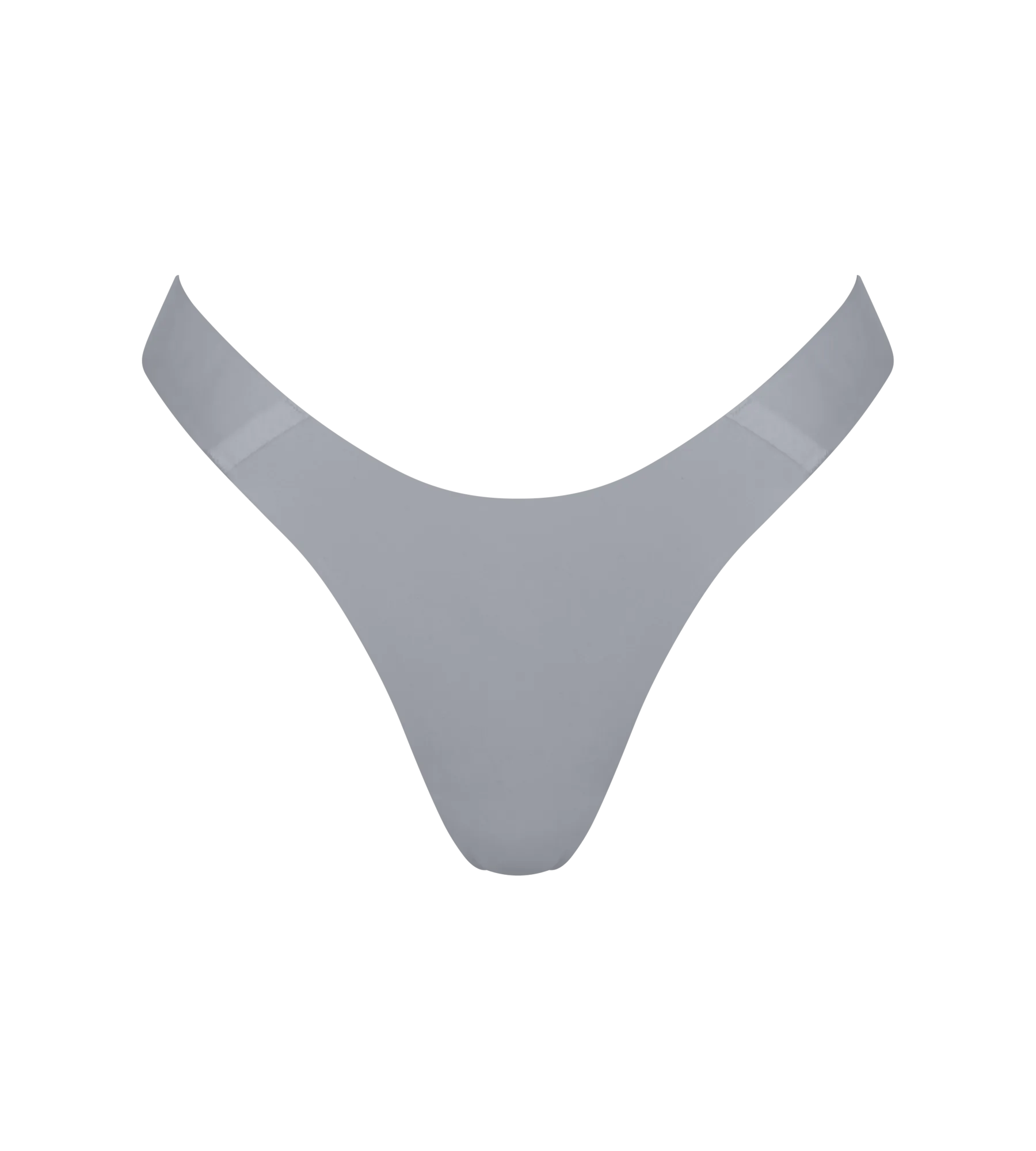 Трусы - танга