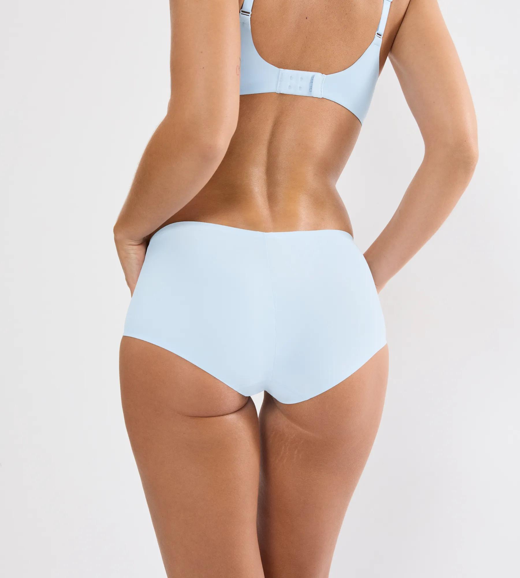 Трусы - шорты