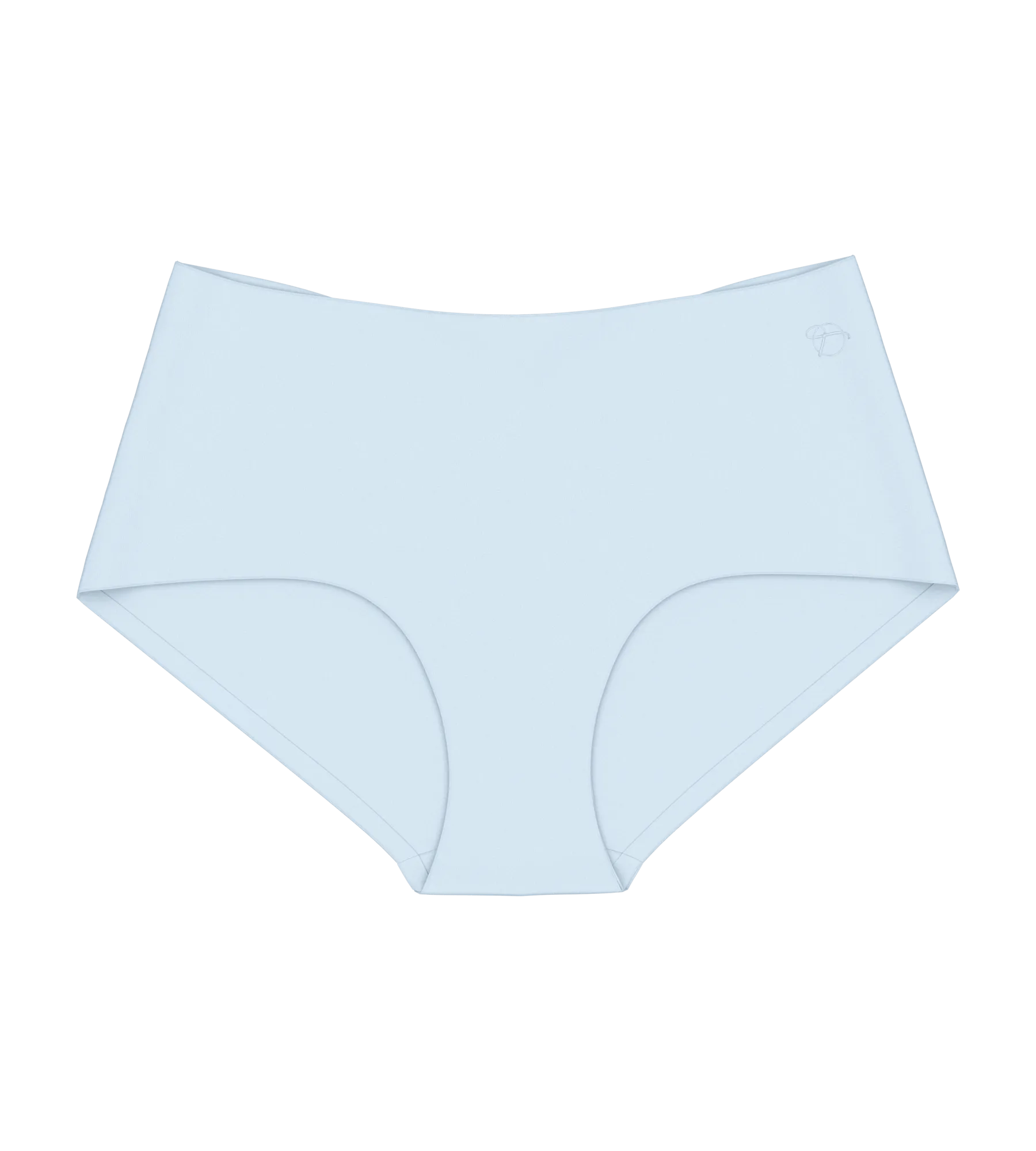 Трусы - шорты