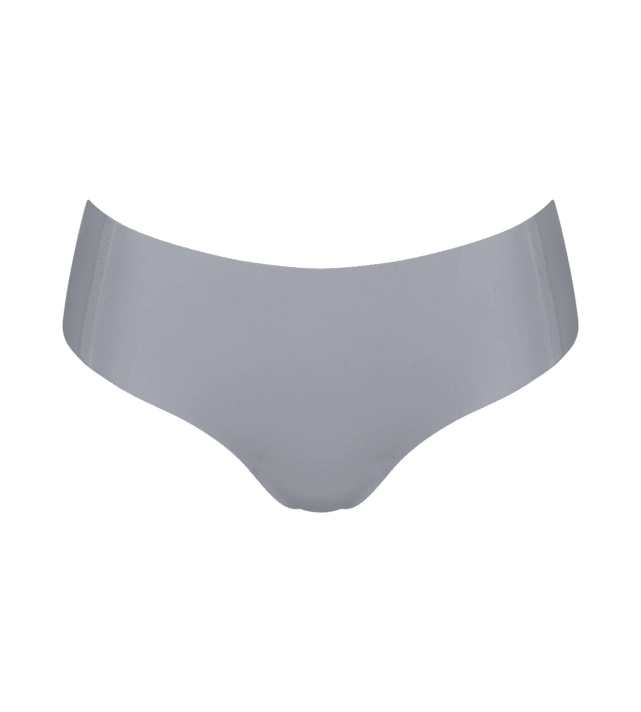 Трусы - хипстер