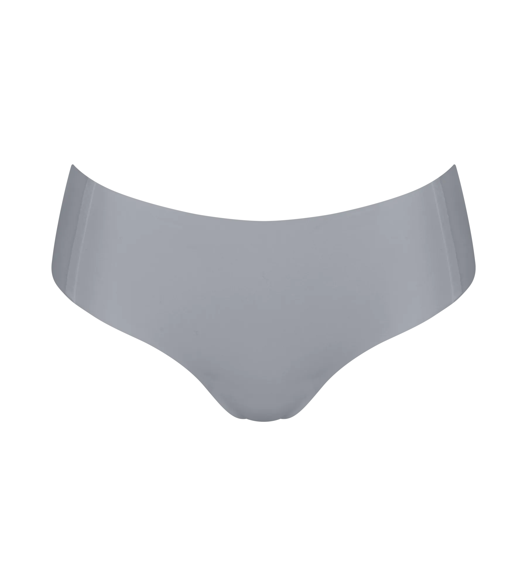 Трусы - хипстер