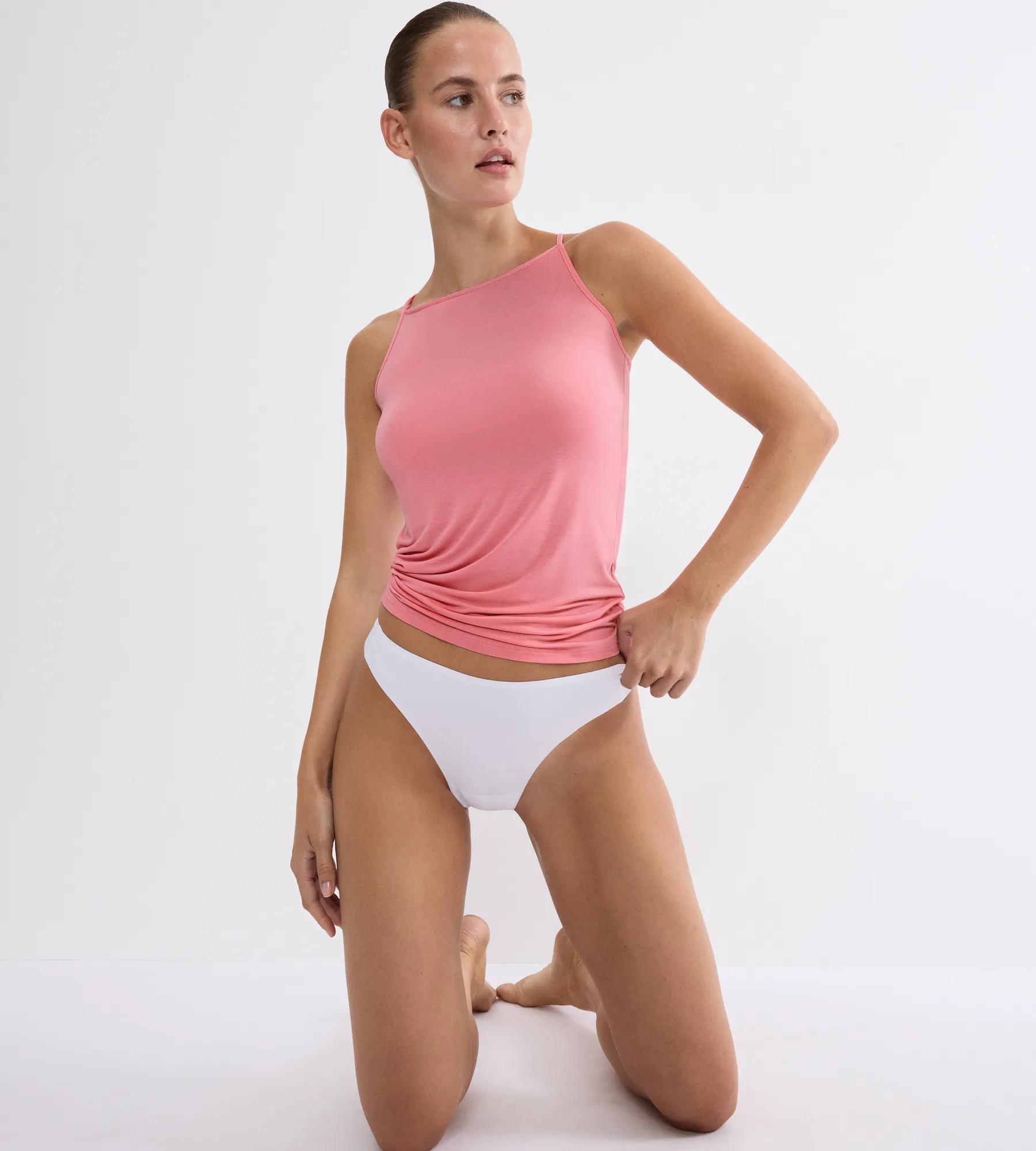 Трусы - стринги