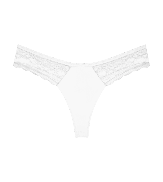 Трусы - стринги