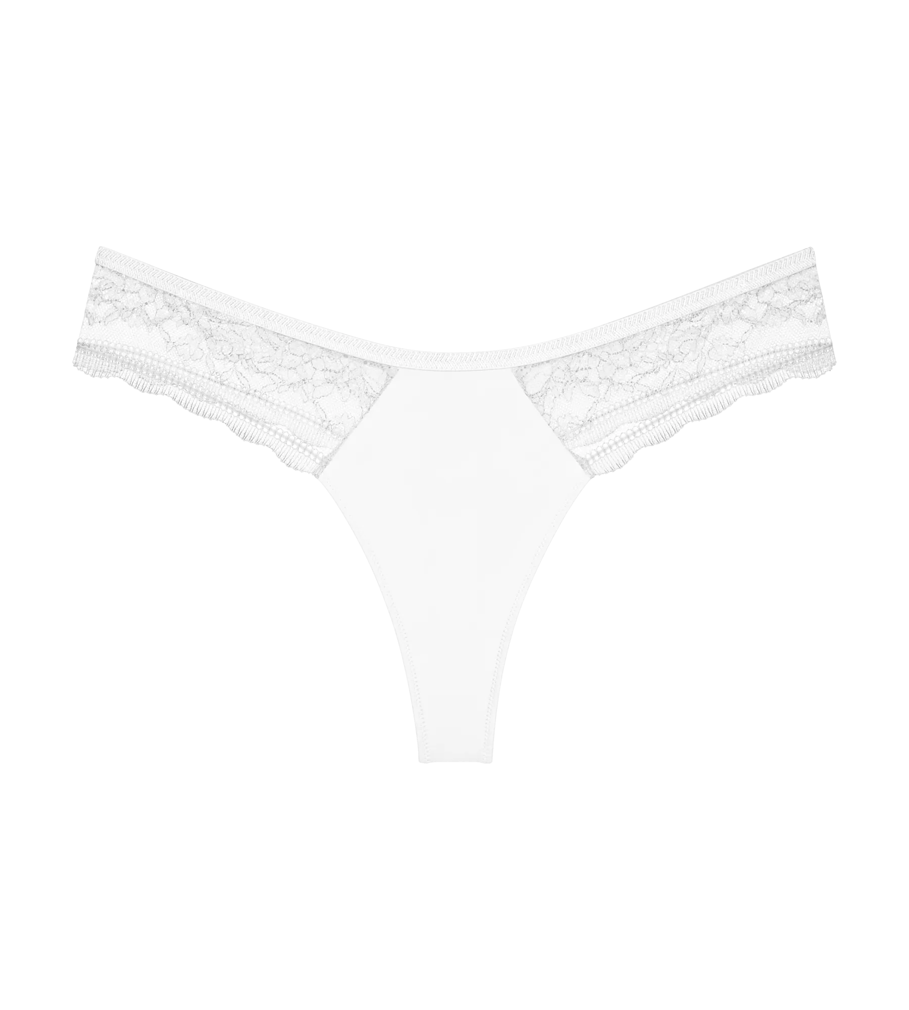 Трусы - стринги