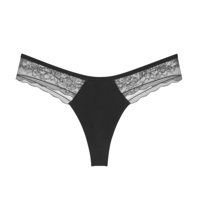 Трусы - стринги