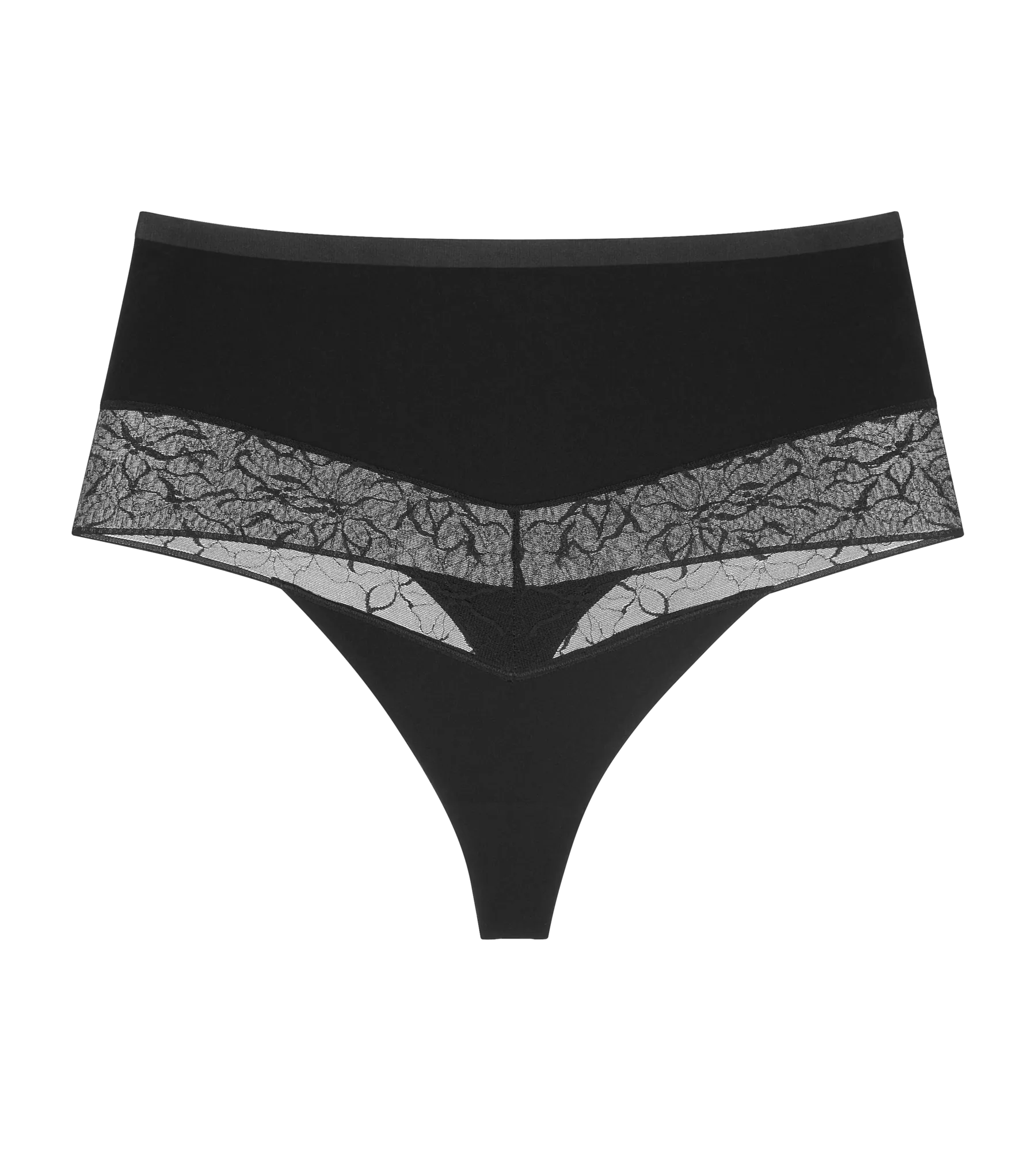 Трусы - стринги