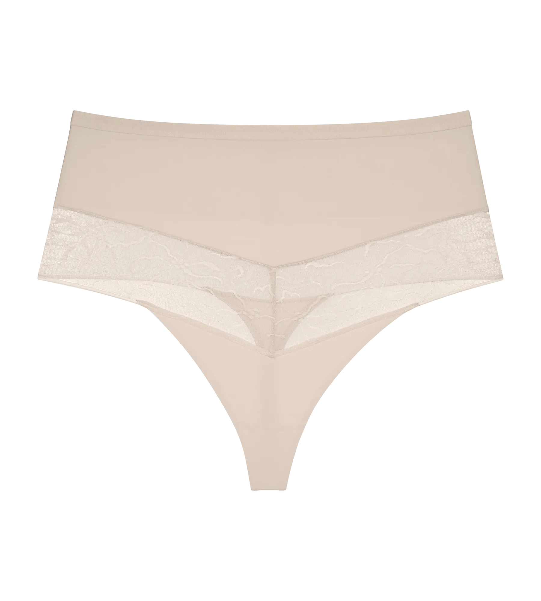 Трусы - стринги