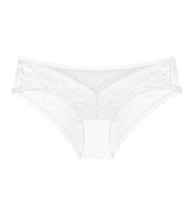 Трусы - хипстер