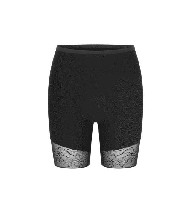 Трусы - шорты