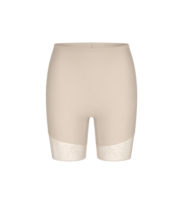 Трусы - шорты