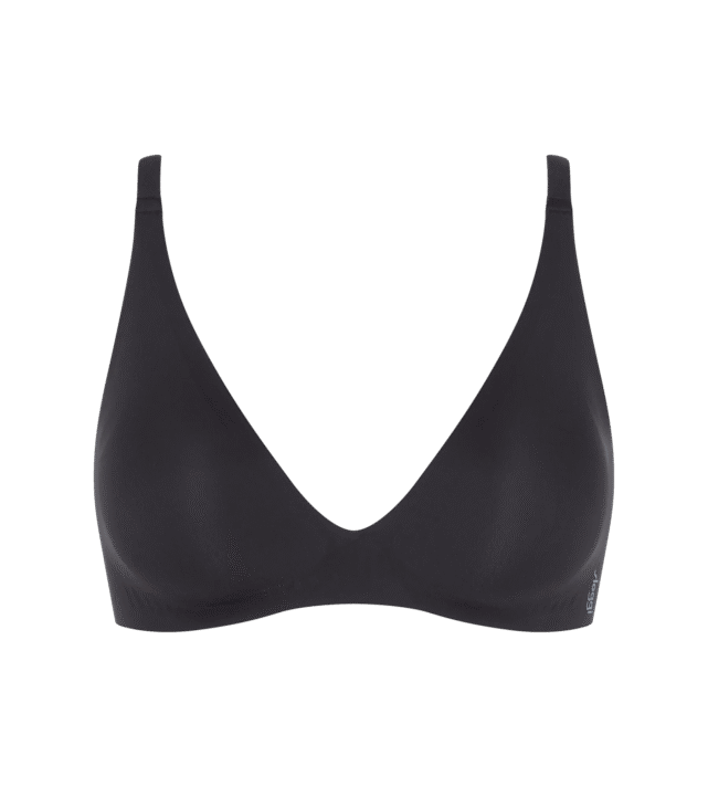 Бюстгальтер без косточек